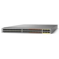 Cisco N5K-C5672UP-16G